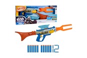 Legetøjsvåben - NERF Star Wars Mandalorian - G3237EU4
