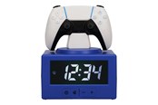 Merchandise - Paladone - PlayStation Controiller Alarm Clock - Vækkeur - PP13475PS