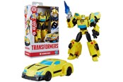 Figur - Transformers Core Prime Changers 13 cm - Bumblebee - G28295X0
