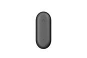 MP3 Afspiller & Stemmeoptager - PLAUD NotePin - Kosmisk grå - MP3-Afspiller - NP-64G-GR-1
