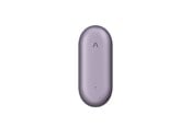 MP3 Afspiller & Stemmeoptager - PLAUD NotePin - Solnedgangslilla - MP3-Afspiller - NP-64G-PU-1