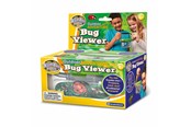Kreativt Legetøj - Brainstorm Outdoor Adventure Bug Viewer - 2061