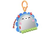 Babylegetøj - Fisher Price learning toy - JHB45