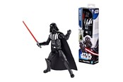 Figur - Star Wars Titan Figure 30 cm V2 - Darth Vader - G26865X0