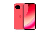 Mobil - Google Pixel 10a 128GB/8GB - Berry - GA09604-GB