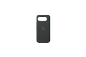 Mobil - Covers & Cases - Google Pixel 10a Case - Obsidian - GA10871-WW