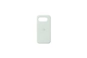 Mobil - Covers & Cases - Google Pixel 10a Case - Fog - GA10872-WW