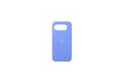 Mobil - Covers & Cases - Google Pixel 10a Case - Lavender - GA10873-WW