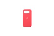 Mobil - Covers & Cases - Google Pixel 10a Case - Berry - GA10874-WW