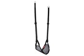 Udendørsleg - Krea Leaf Swing Black - 36-2042