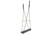 Udendørsleg - Krea Skateboard Swing - 36-2043