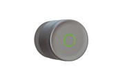 Smart Home - Yale Linus L2 Lite (Euro) - Sølv - 5/109100/SI