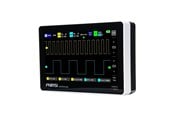 Smart Home - FNIRSI 1013D 7" Portable Tablet Oscilloscope - 1013D