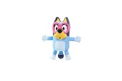 Babylegetøj - Toomies Swim School Bluey - E73871