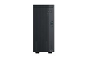 Stationær - PC & Mac - ASUS ExpertCenter P500MV | Core 5 | 16GB | 512GB - P500MV-05210H125X