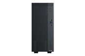 Stationær - PC & Mac - ASUS ExpertCenter P500MV | Core 7 | 16GB | 512GB - P500MV-07240H108X