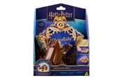 Figur - Harry Potter Chocolate Frog - 22001 / 6074630