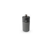 Køkkentilbehør - Peugeot Line Aluminium Carbon - 12cm - 39929