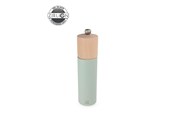 Køkkentilbehør - Peugeot Boreal Beech Wood Sage Green 21 cm - 4432900
