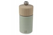 Køkkentilbehør - Peugeot BOREAL Saltkværn Grøn 12 cm - 4822800