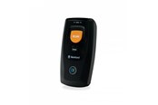 Stregkodelæser - Newland BS80 Piranha II - 1D Wireless Barcode Scanner - NLS-BS8080-1D