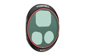 Fotofiltre - Freewell CPL Filter for Mavic 4 Pro - FW-M4P-CPL