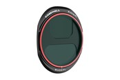 Fotofiltre - Freewell ND16/PL Hybrid Filter for Mavic 4 Pro - FW-M4P-ND16/PL