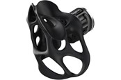 Foto & Videotilbehør - SmallRig 5240 ImageGrip Series Liquid Handle with ARRI Rosette (Left Side) - 5240