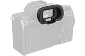 Foto & Videotilbehør - SmallRig Camera Viewfinder Eyecup for Selected Sony Alpha 1 / Alpha 7 / Alpha 9 Series 5255 - 5255