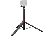 Stativ - SmallRig VT-08 Mount Support for Action Cameras 5284 - 5284