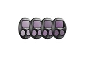 Fotofiltre - Freewell ND Filter Set Standard Day for Mavic 4 Pro 4pcs - FW-M4P-SPLITND