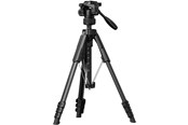 Stativ - SmallRig AP-21 Portable Photo Tripod 5351 - 5351