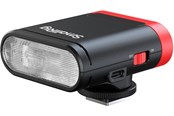 Blitze - SmallRig RS20 mini Speedlite Flash - 5374