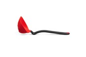 Køkkenredskaber - Dreamfarm Fladle Red - DFFA8425