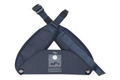 Kabel Organisering - Peak Design Everyday Hip Belt v2 (29-52 cm) - Midnight - BEDHB-52-MN-2