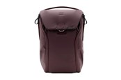Fritid & Rejser - Peak Design Everyday Backpack 20L v2 - Eclipse - BEDB-20-EP-3
