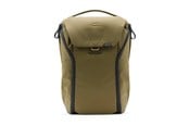 Fritid & Rejser - Peak Design Everyday Backpack 30L v2 - Kelp - BEDB-30-KP-3