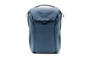 Kameratasker - Peak Design Everyday Backpack 30L v2 - Ocean - BEDB-30-DS-3