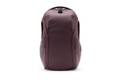 Fritid & Rejser - Peak Design Everyday Backpack 15L Zip v2 - Eclipse - BEDBZ-15-EP-3