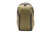 Fritid & Rejser - Peak Design Everyday Backpack 15L Zip v2 - Kelp - BEDBZ-15-KP-3