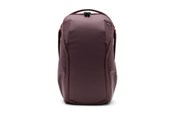Fritid & Rejser - Peak Design Everyday Backpack 20L Zip v2 - Eclipse - BEDBZ-20-EP-3
