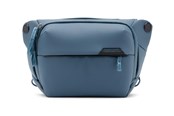 Fritid & Rejser - Peak Design Everyday Sling 3L - Ocean - BEDS-3-DS-3