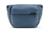 Fritid & Rejser - Peak Design Everyday Sling 6L - Ocean - BEDS-6-DS-3