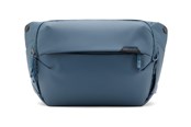 Fritid & Rejser - Peak Design Everyday Sling 10L - Ocean - BEDS-10-DS-3