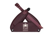 Kabel Organisering - Peak Design Everyday Hip Belt 29 - 52 - Eclipse - BEDHB-52-EP-3