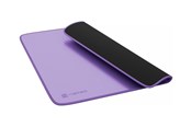 Musemåtte & tilbehør - Natec colors series mouse pad - NPO-2241