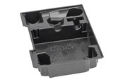 Værktøjskasser og lagersystemer - Bosch FlexiClick - 1600A006Z1