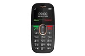 Mobil - Siemens Gigaset GL695 - S30853-H1234-R101