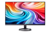 Skærm - 24" Acer R2 R242Y - 1920x1080 (FHD) - 120Hz - LCD - UM.QR2EE.026