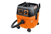 Støvsuger - Fein Støvsuger Dustex 25 L - vacuum cleaner - canister - 92035223000